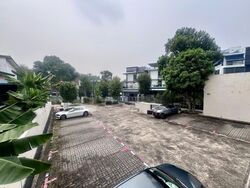 Kismis Court (D21), Condominium #632422981